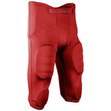 Terminator 3 Football Pant