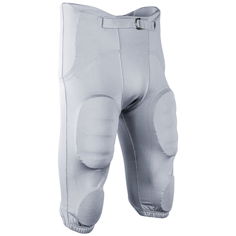 Terminator 3 Football Pant