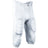 Terminator 3 Football Pant 