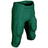 Bootleg 3 Football Pants