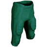 Bootleg 3 Football Pants