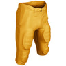 Bootleg 3 Football Pants