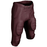Bootleg 3 Football Pants