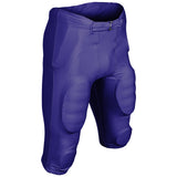 Bootleg 3 Football Pants