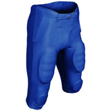 Bootleg 3 Football Pants
