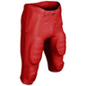 Bootleg 3 Football Pants