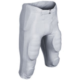 Bootleg 3 Football Pants