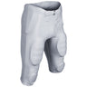 Bootleg 3 Football Pants