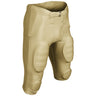 Bootleg 3 Football Pants