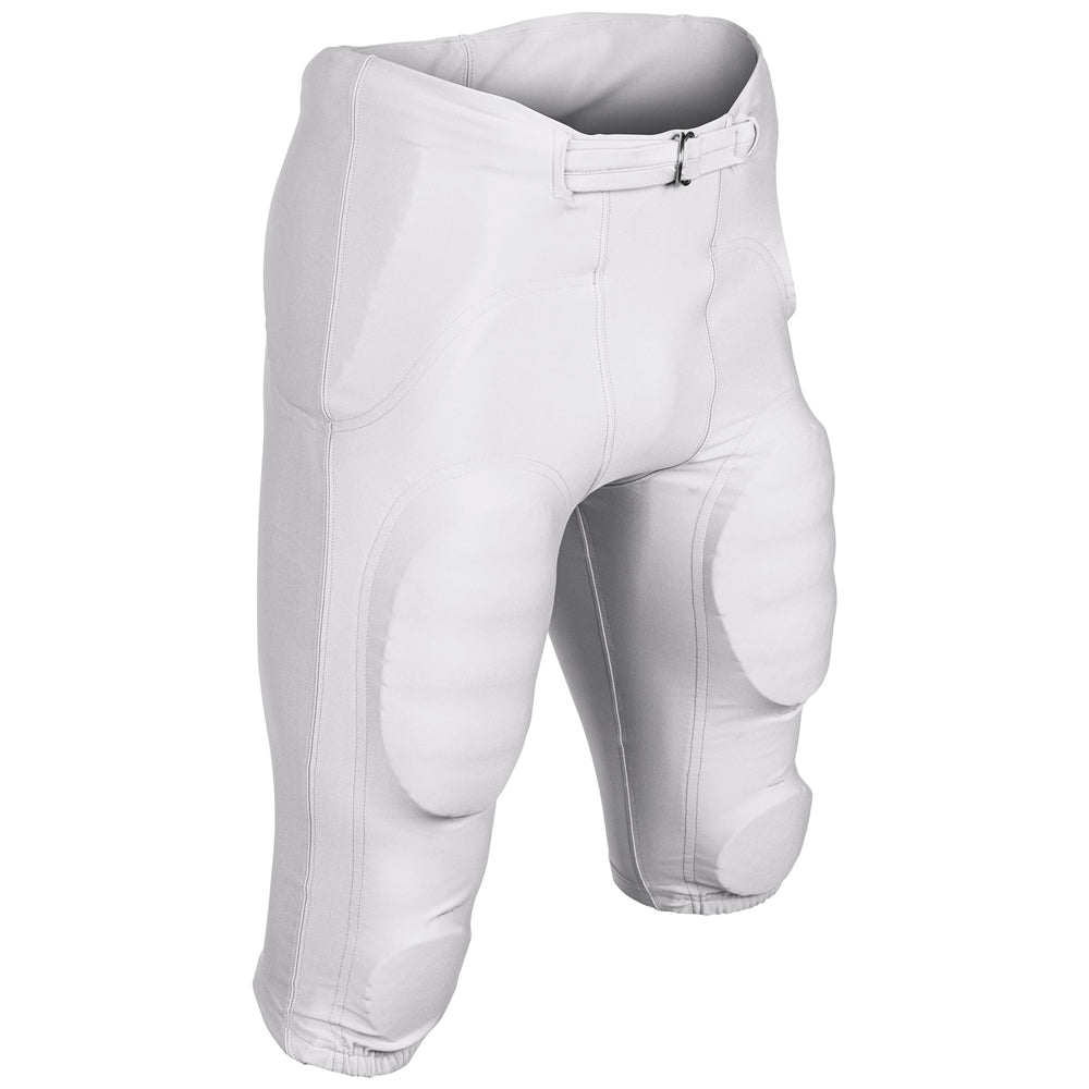 Bootleg 3 Football Pants