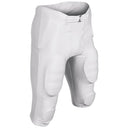 Bootleg 3 Football Pants