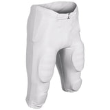 Bootleg 3 Football Pants