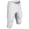 Bootleg 3 Football Pants