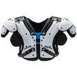 Falcon All-Purpose Football Shoulder Pad