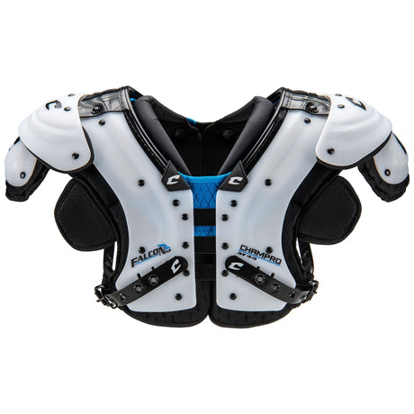 Falcon All-Purpose Football Shoulder Pad