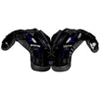 Scorpion Shoulder Pad