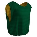 Reversible Scrimmage Vest - Adult & Intermediate