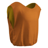 Reversible Scrimmage Vest - Adult & Intermediate