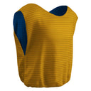 Reversible Scrimmage Vest - Adult & Intermediate