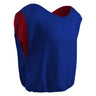 Reversible Scrimmage Vest - Adult & Intermediate