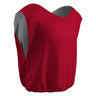 Reversible Scrimmage Vest - Adult & Intermediate