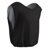 Reversible Scrimmage Vest - Adult & Intermediate