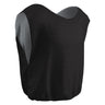 Reversible Scrimmage Vest - Adult & Intermediate