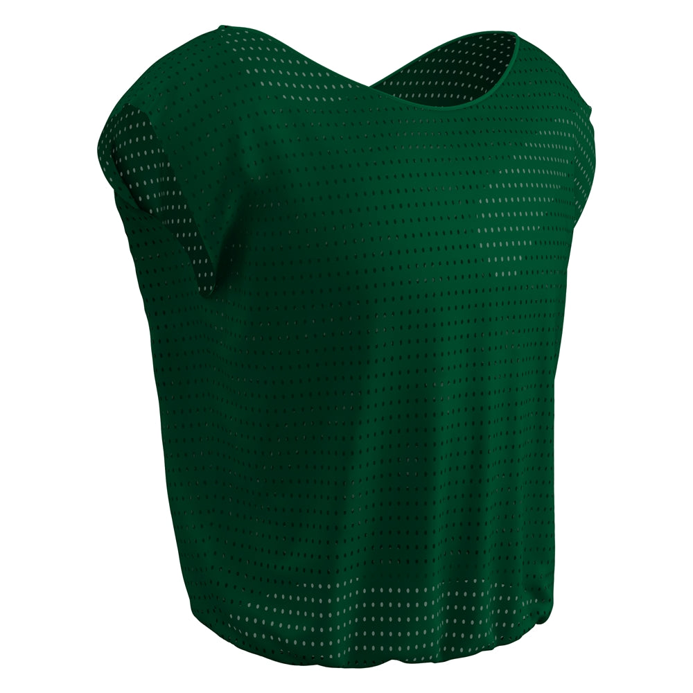 Scrimmage Vest - Intermediate