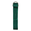 Football Belt - 1" Width