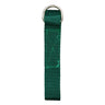 Football Belt - 1" Width