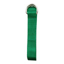 Football Belt - 1" Width