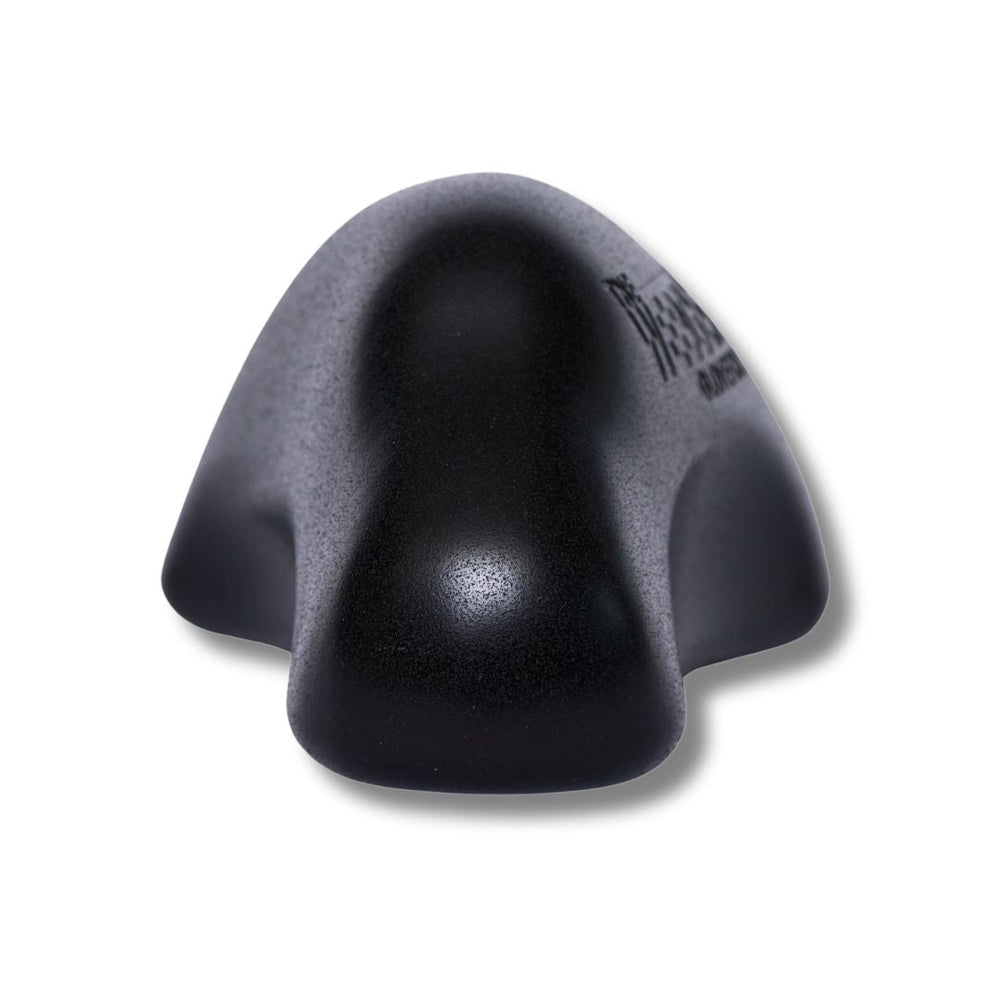 The Flare - Pro Game Sports