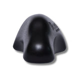 The Flare - Pro Game Sports