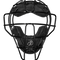 Force 3 Traditional Defender Umpire Mask - Pro Game Sports