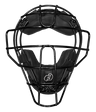 Force 3 Traditional Defender Umpire Mask