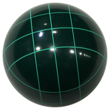 CHAMPIONS SERIES- BOCCE Balls 107mm