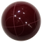 CHAMPIONS SERIES- BOCCE Balls 107mm