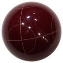 CHAMPIONS SERIES- BOCCE Balls 107mm