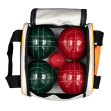 Champions Bocce Ball Set 107mm