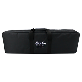Champion Croquet Carry Bag