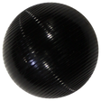 Champions Croquet Ball