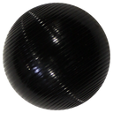 Champions Croquet Ball