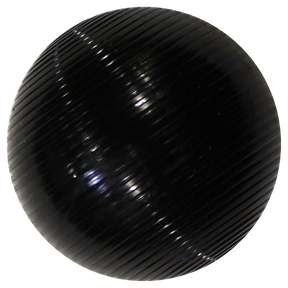 Champions Croquet Ball