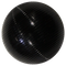 Deluxe Croquet Ball