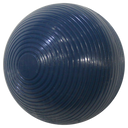 Champions Croquet Ball