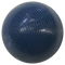 Deluxe Croquet Ball