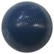 Deluxe Croquet Ball