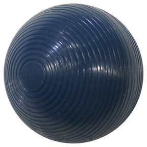 Deluxe Croquet Ball
