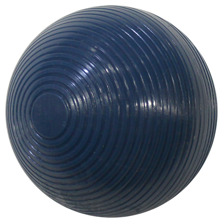 Deluxe Croquet Ball