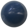 Deluxe Croquet Ball